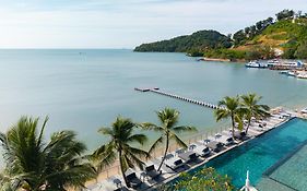 Hotel Tide Phuket - SHA Plus