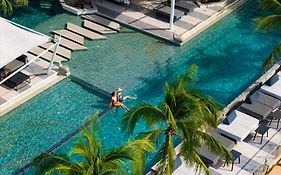Hotel Tide Phuket - SHA Plus